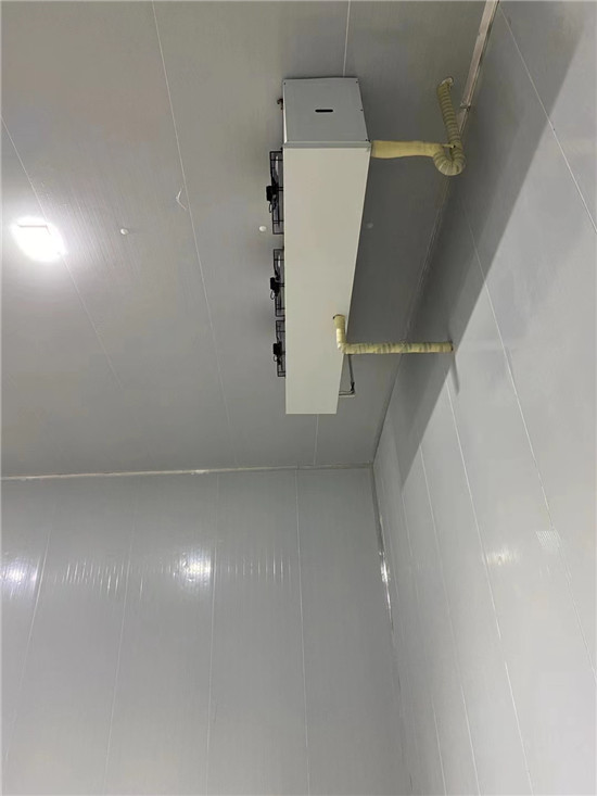 冷庫維修報(bào)價(jià) 冷庫維修報(bào)價(jià)