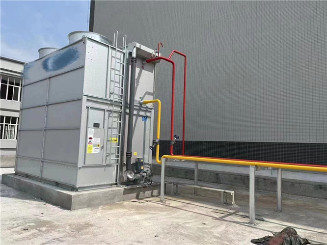 冷藏庫(kù)安裝 冷藏庫(kù)安裝